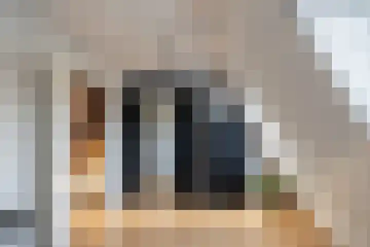 Populierendreef 81 Vlaardingen thumbnail 36
