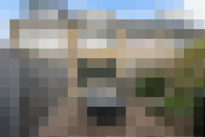 Populierendreef 81 Vlaardingen thumbnail 4
