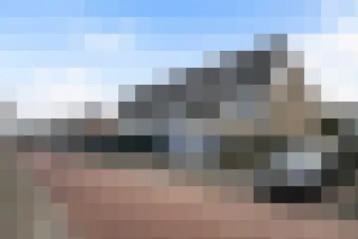 Populierendreef 81 Vlaardingen thumbnail 40