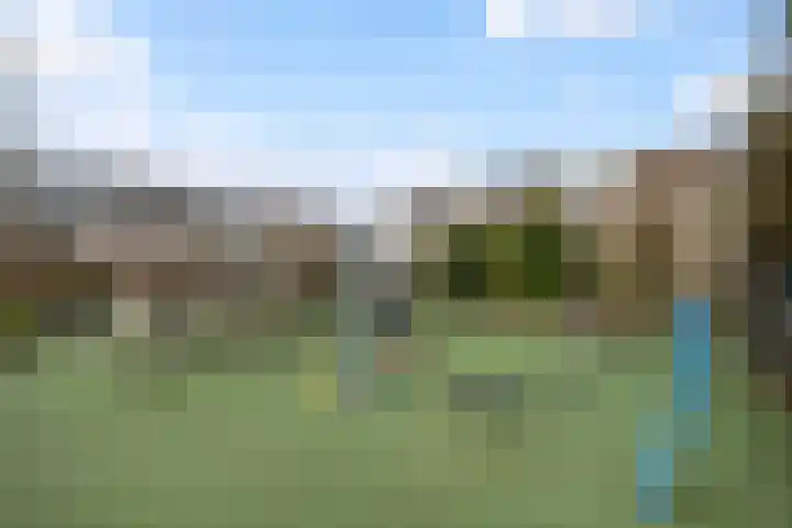 Populierendreef 81 Vlaardingen thumbnail 41