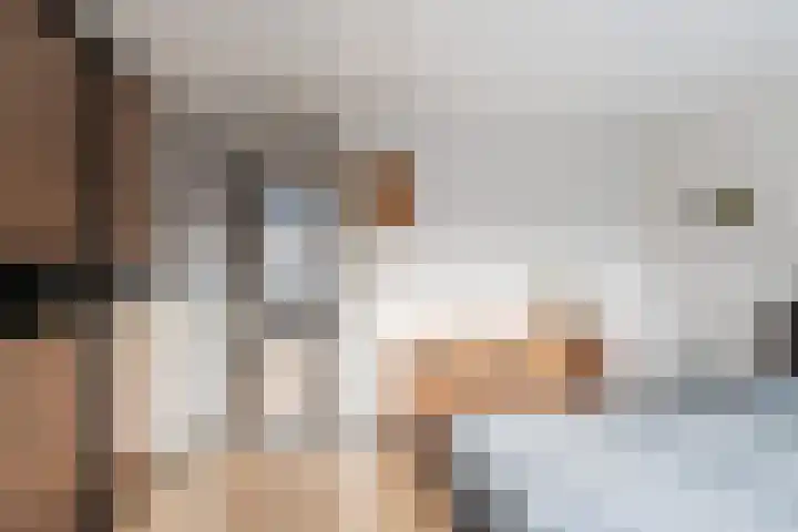 Populierendreef 81 Vlaardingen thumbnail 5