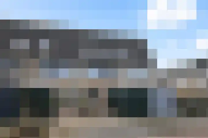 Populierendreef 81 Vlaardingen thumbnail 7