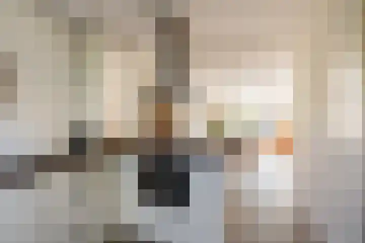 Populierendreef 89 Vlaardingen thumbnail 12