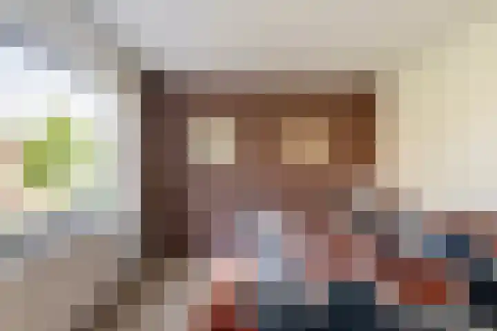 Populierendreef 89 Vlaardingen thumbnail 16