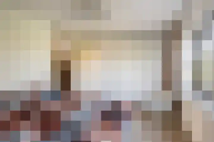 Populierendreef 89 Vlaardingen thumbnail 17