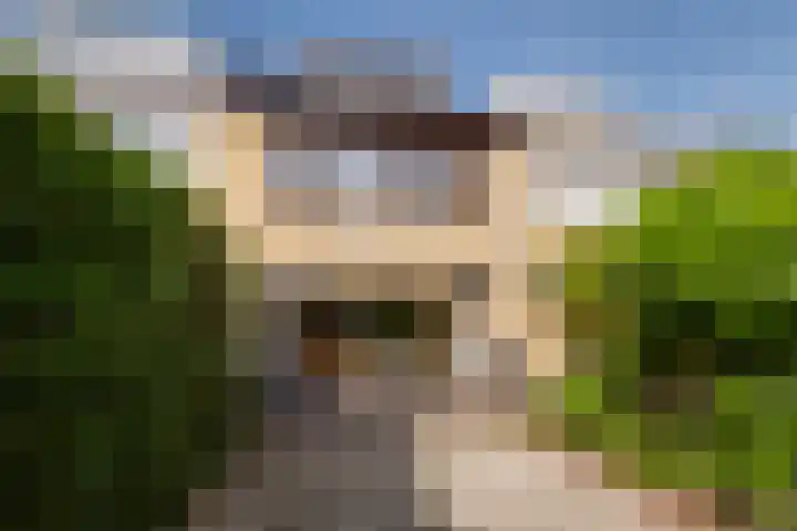 Populierendreef 89 Vlaardingen thumbnail 34