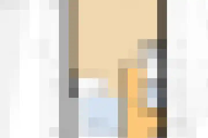 Populierendreef 89 Vlaardingen thumbnail 38