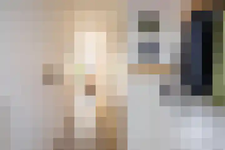 Populierendreef 89 Vlaardingen thumbnail 6