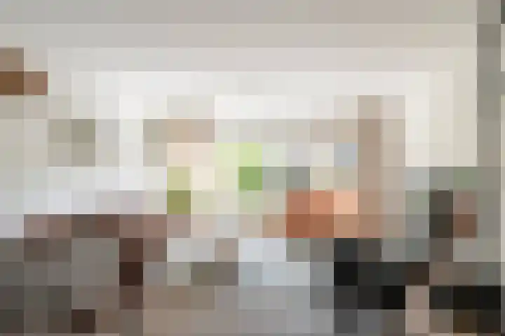 Populierendreef 89 Vlaardingen thumbnail 8
