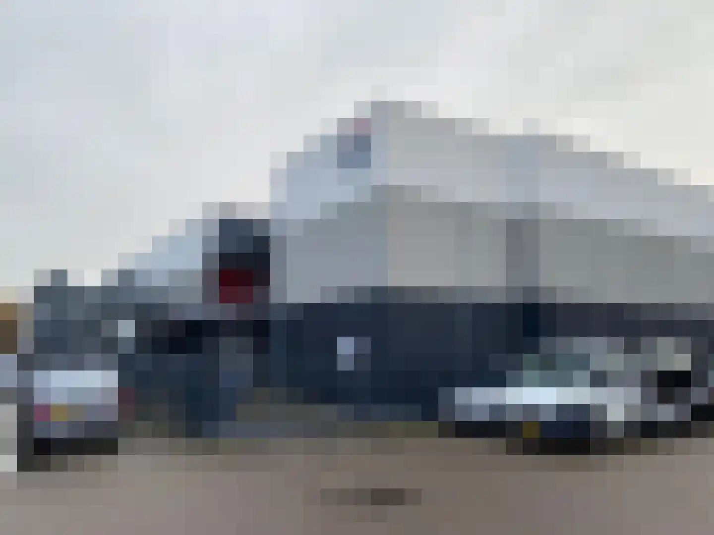 Populierendreef 970 Voorburg thumbnail 10
