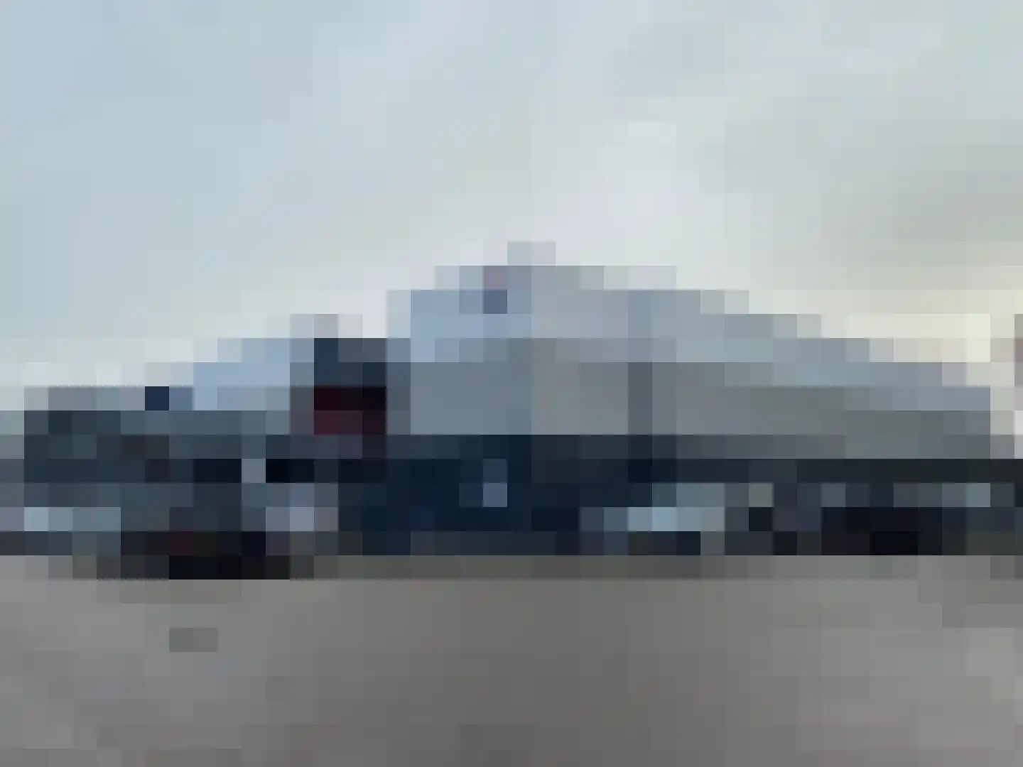 Populierendreef 970 Voorburg thumbnail 11