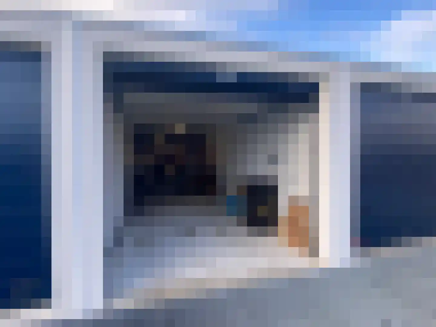 Populierendreef 970 Voorburg thumbnail 4