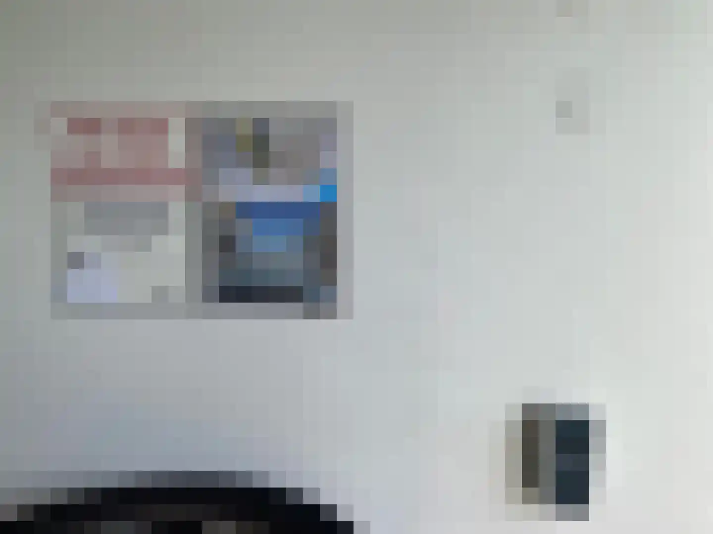 Populierendreef 970 Voorburg thumbnail 5