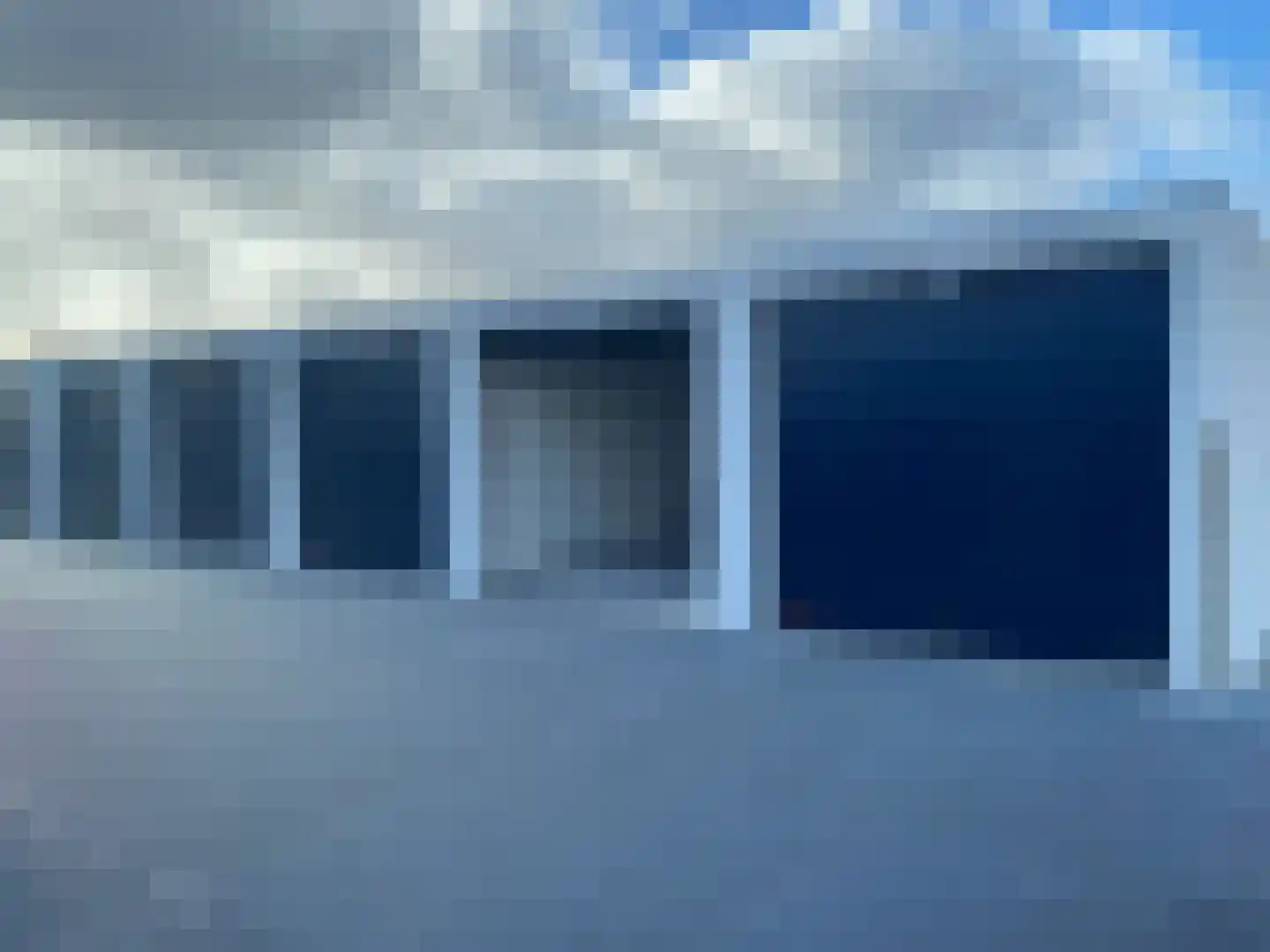 Populierendreef 970 Voorburg thumbnail 6