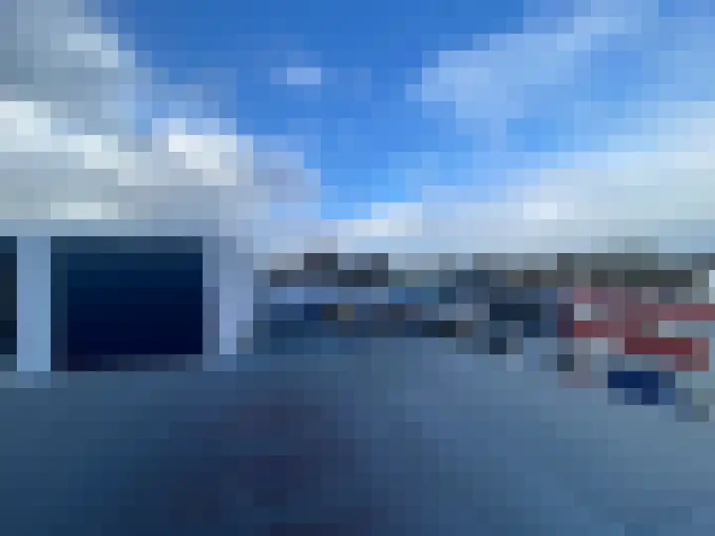 Populierendreef 970 Voorburg thumbnail 7