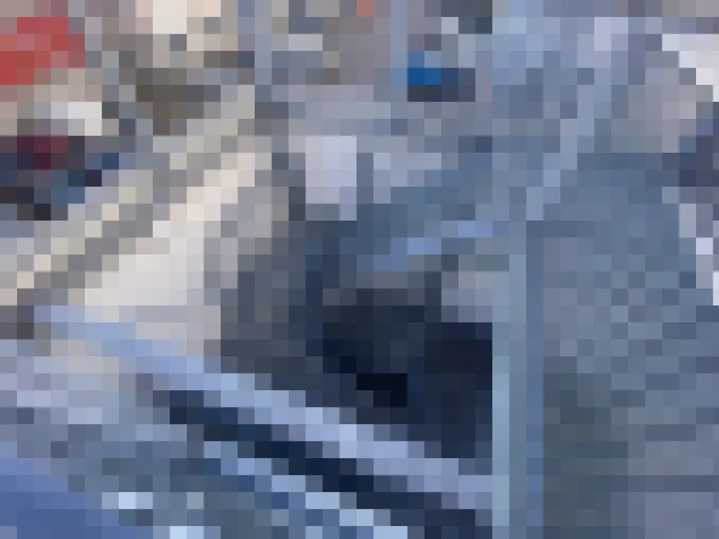 Populierendreef 970 Voorburg thumbnail 8