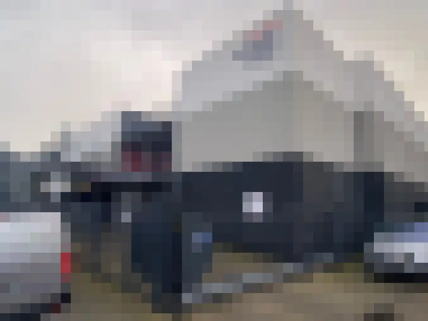 Populierendreef 970 Voorburg thumbnail 9