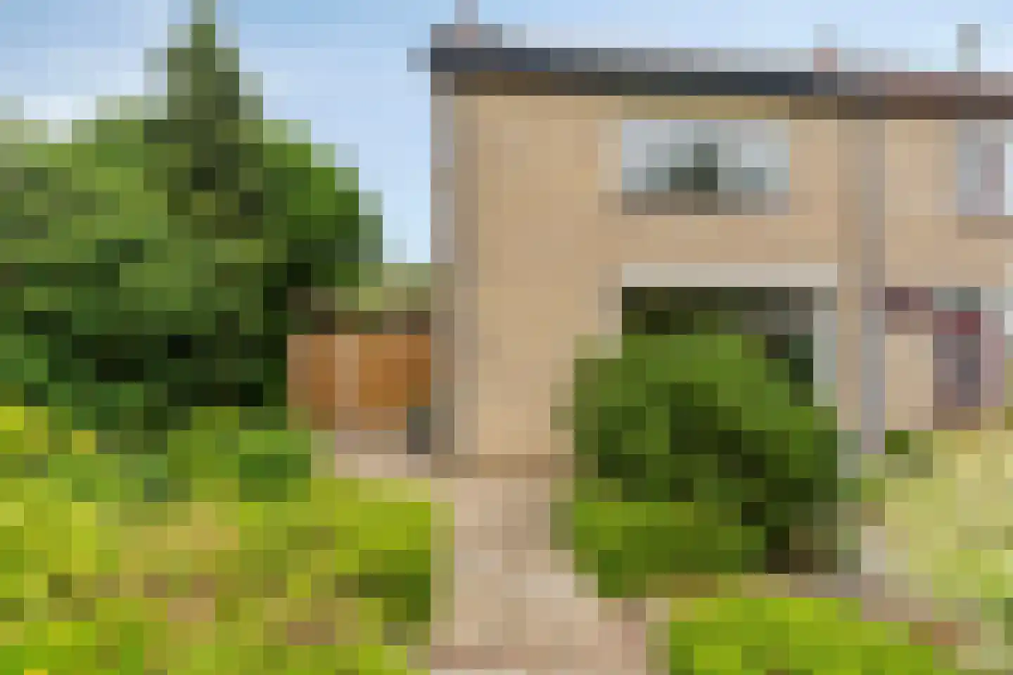 Populierenhoek 11 Zevenaar