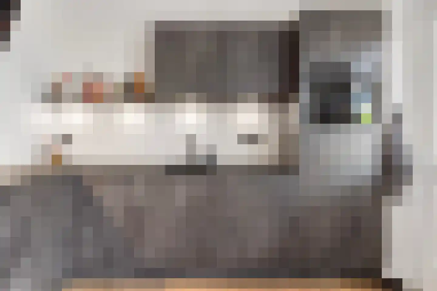 Populierenhoek 11 Zevenaar thumbnail 14