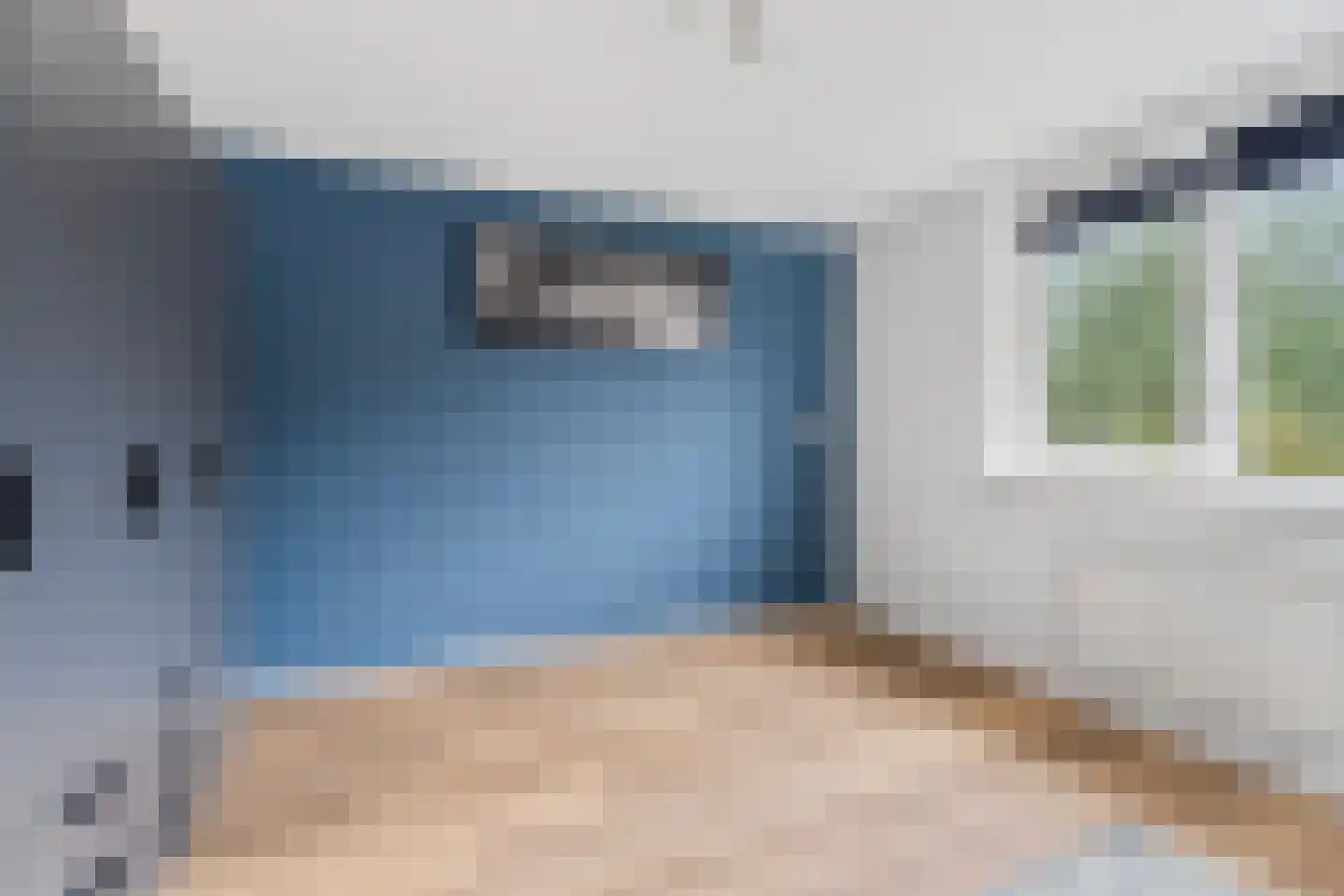 Populierenhoek 11 Zevenaar thumbnail 19