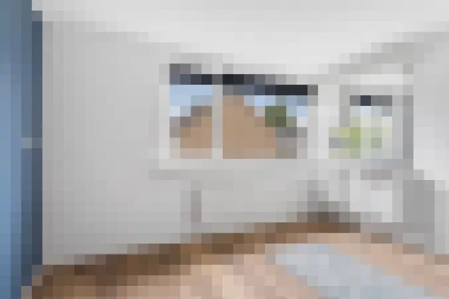Populierenhoek 11 Zevenaar thumbnail 20
