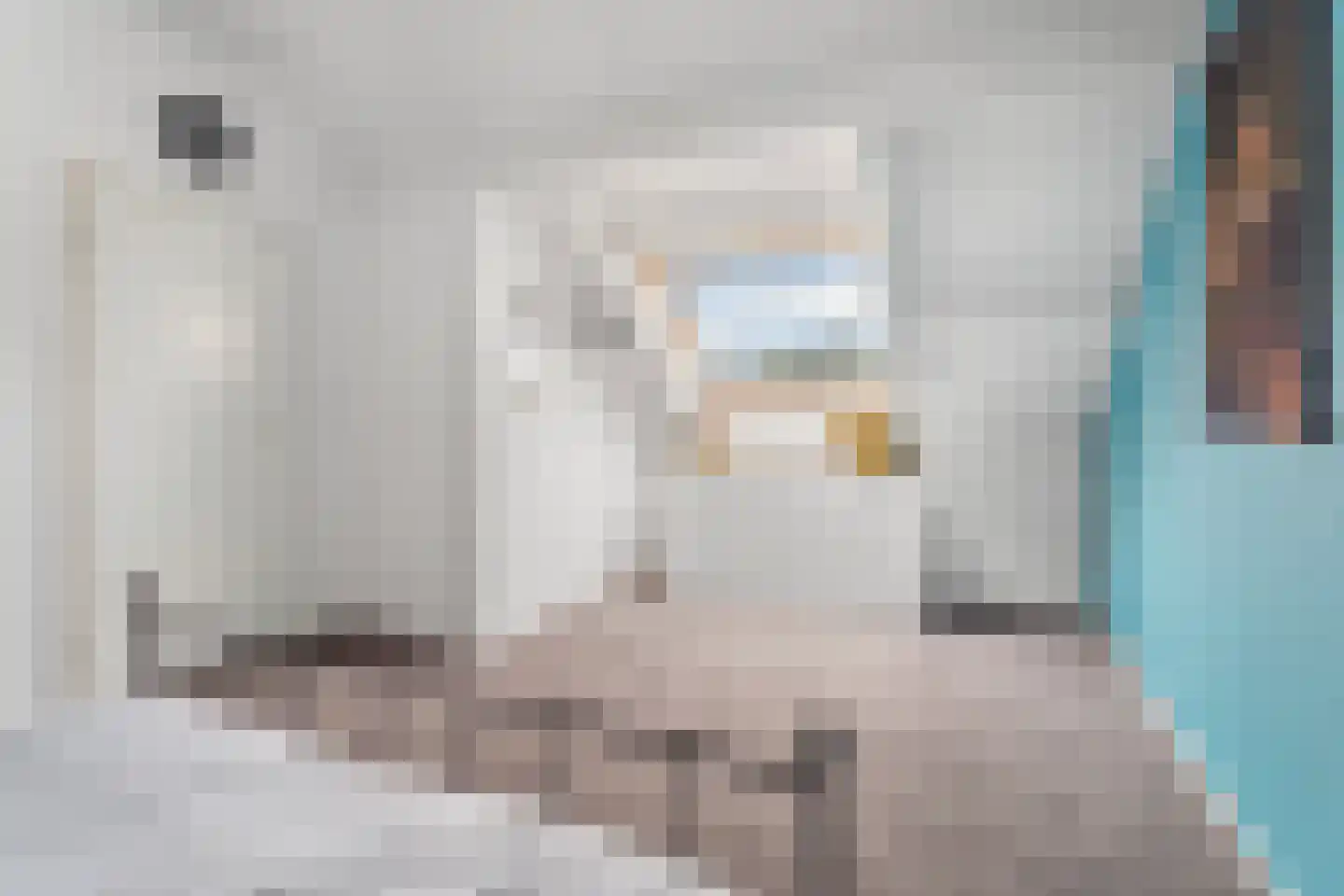 Populierenhoek 11 Zevenaar thumbnail 31