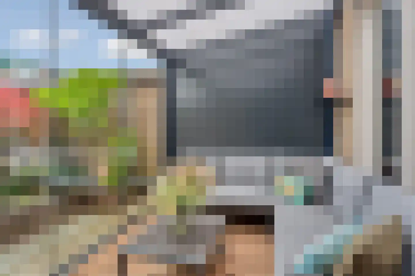 Populierenhoek 11 Zevenaar thumbnail 32