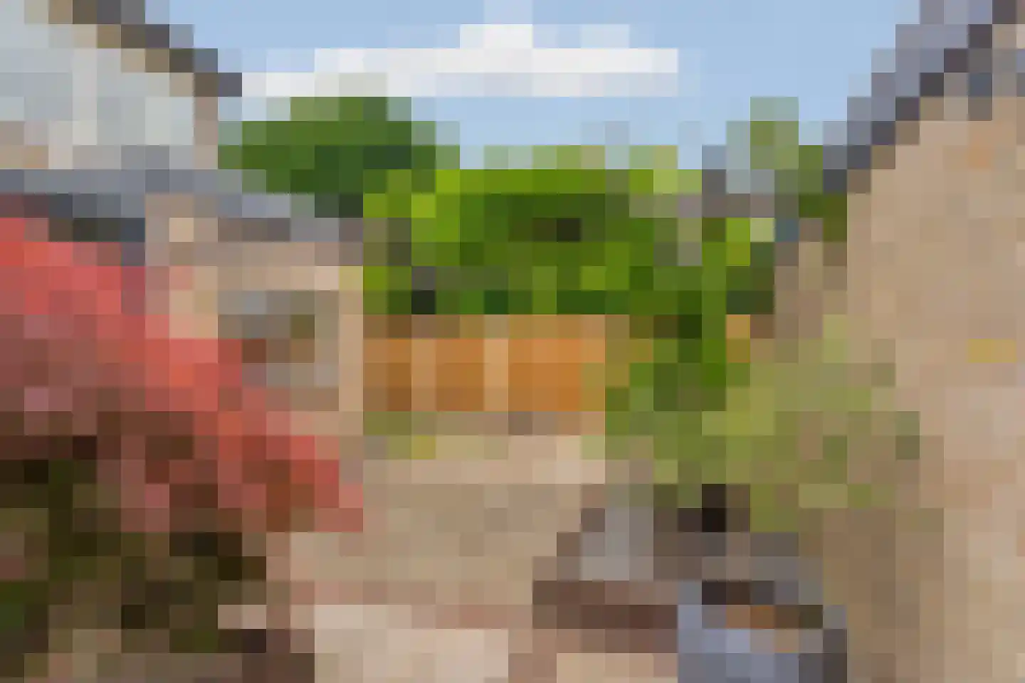 Populierenhoek 11 Zevenaar thumbnail 35