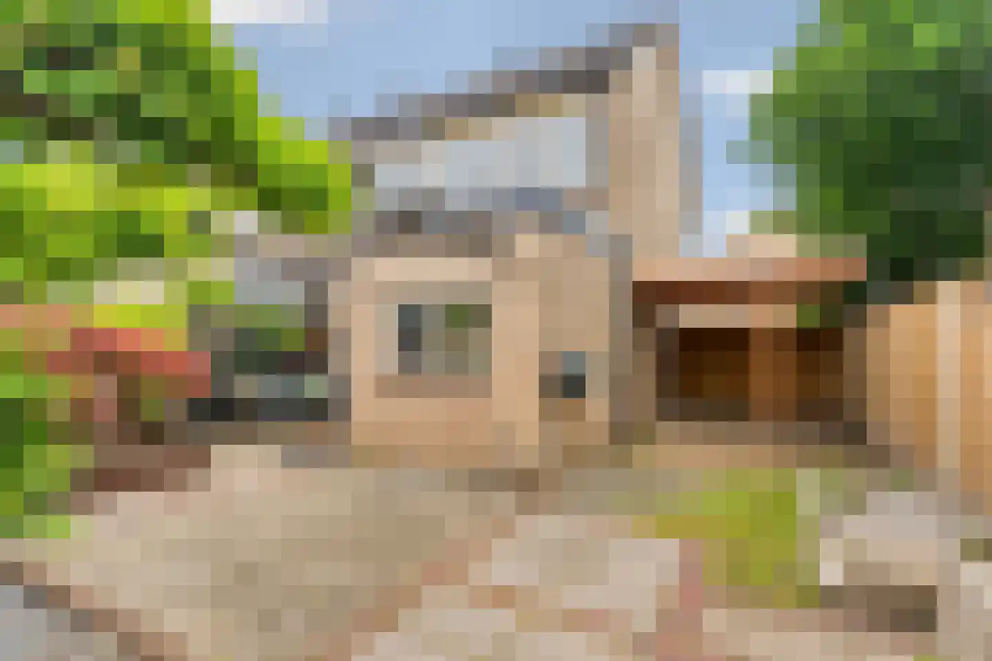 Populierenhoek 11 Zevenaar thumbnail 37
