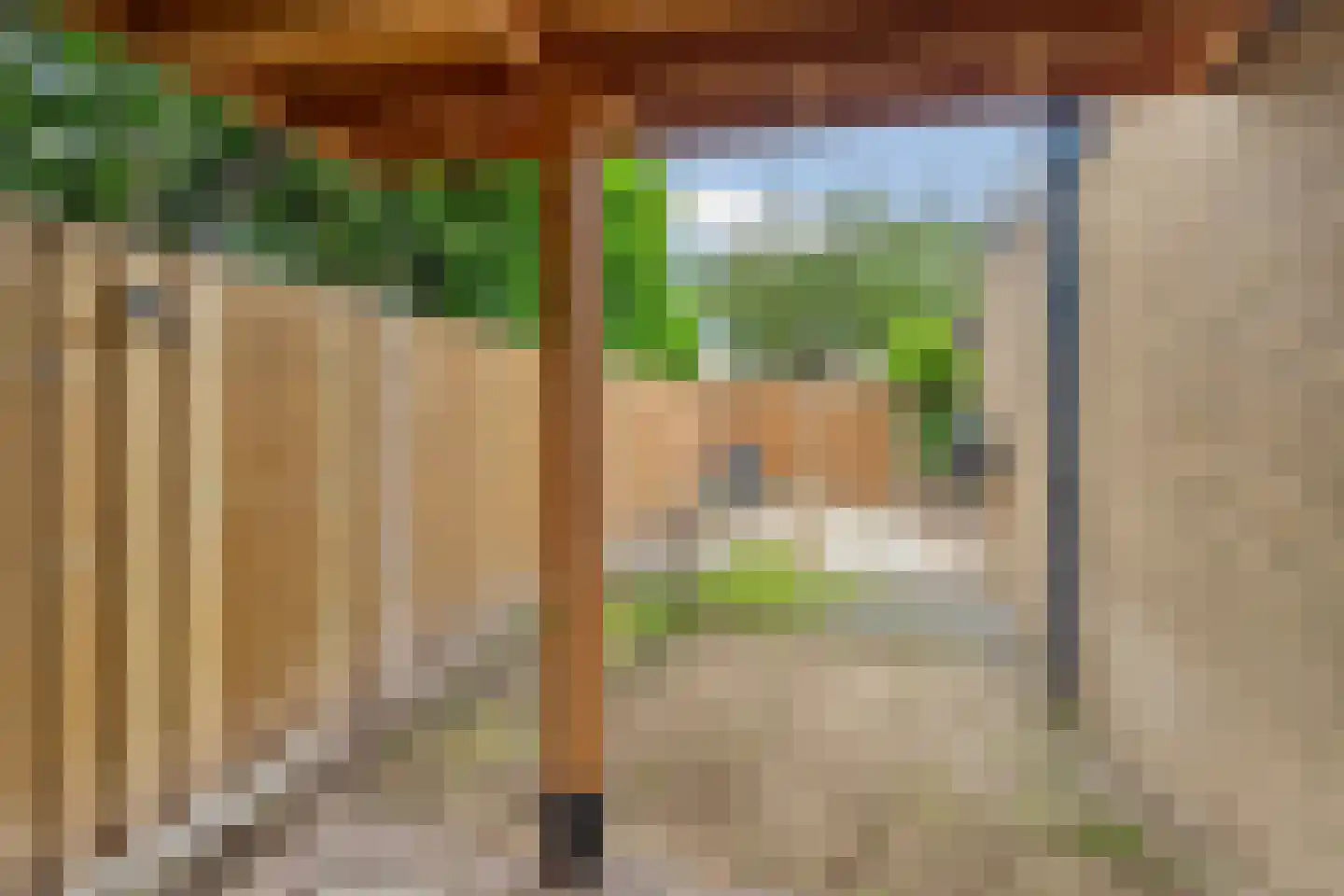 Populierenhoek 11 Zevenaar thumbnail 38