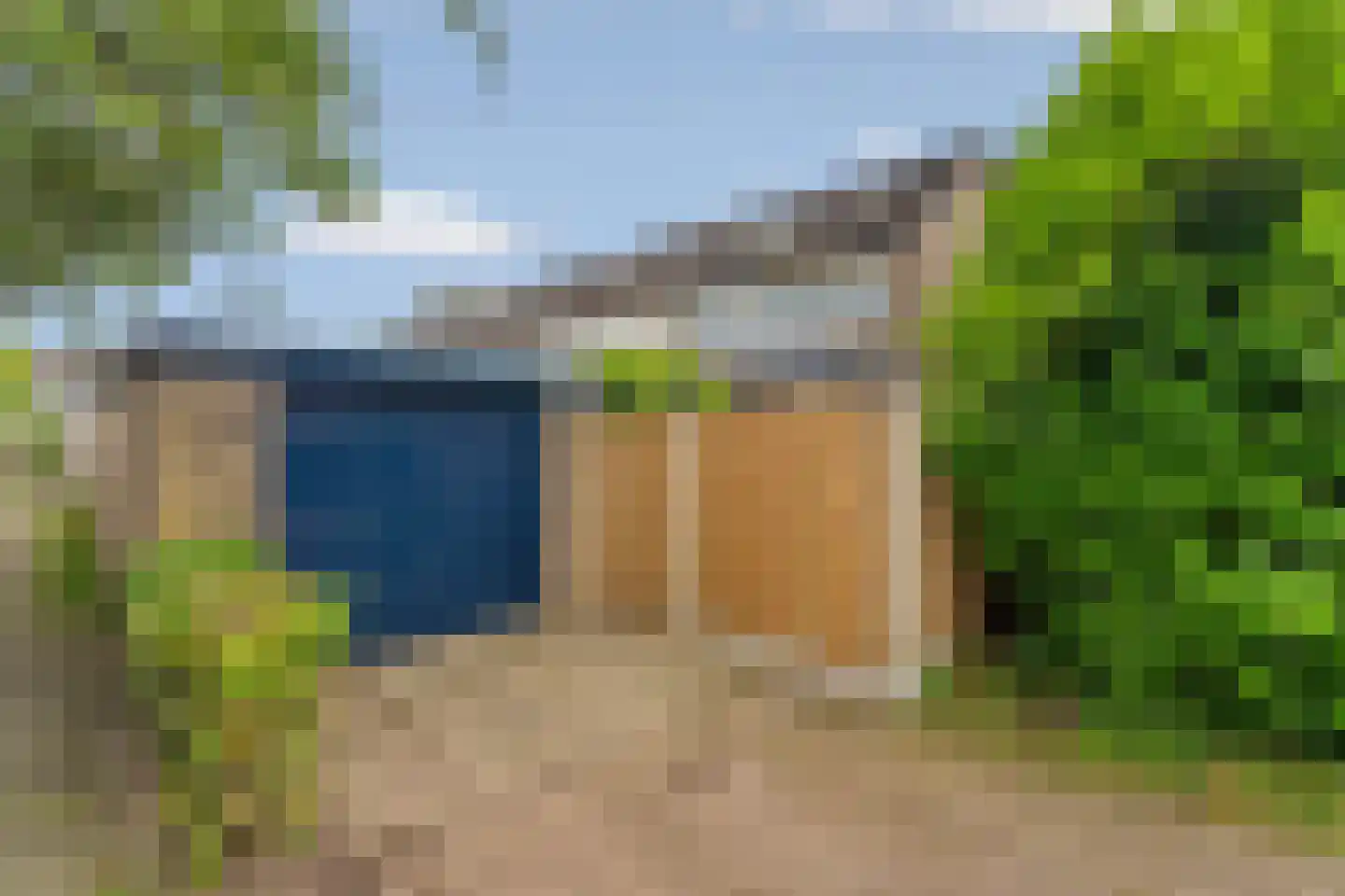 Populierenhoek 11 Zevenaar thumbnail 39