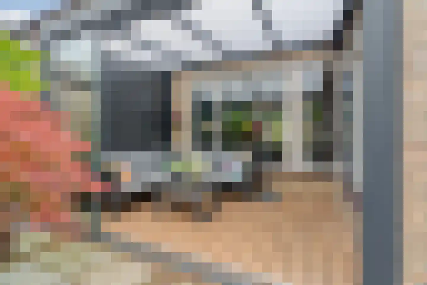 Populierenhoek 11 Zevenaar thumbnail 4