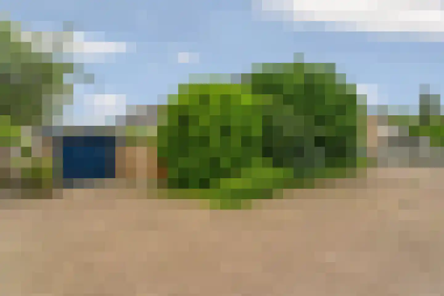 Populierenhoek 11 Zevenaar thumbnail 40