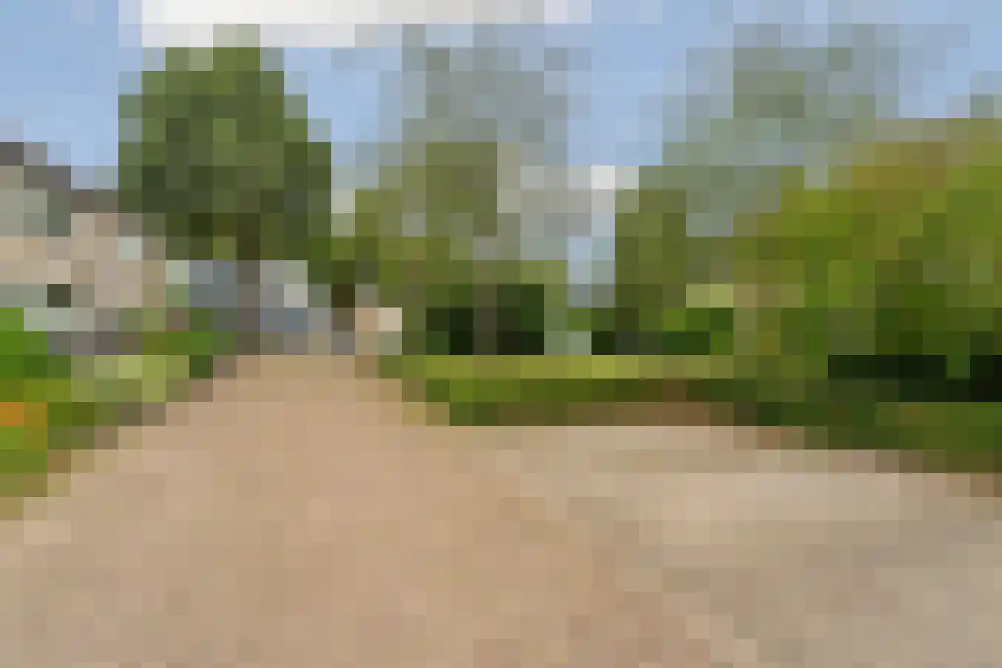 Populierenhoek 11 Zevenaar thumbnail 43