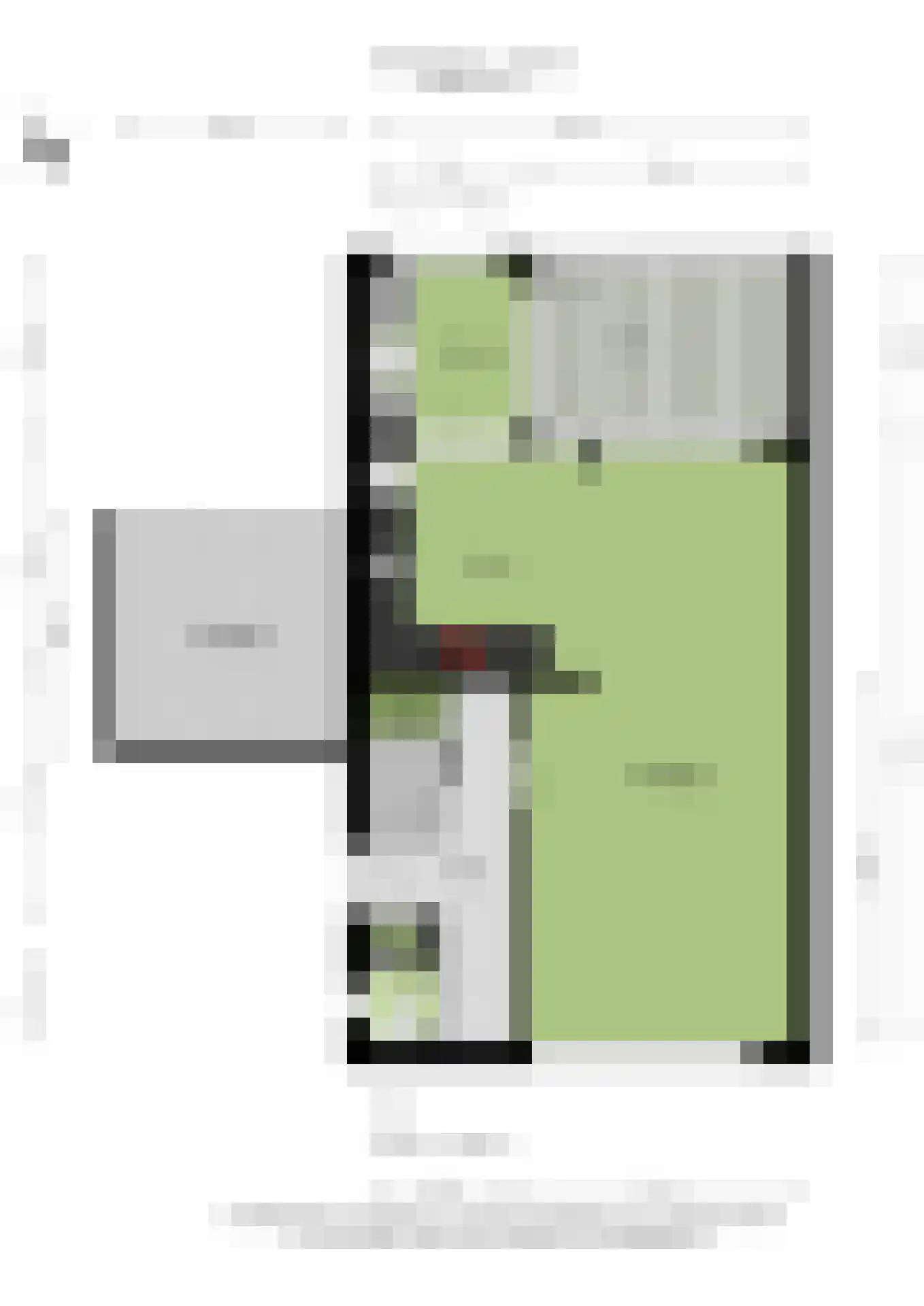 Populierenhoek 11 Zevenaar thumbnail 44
