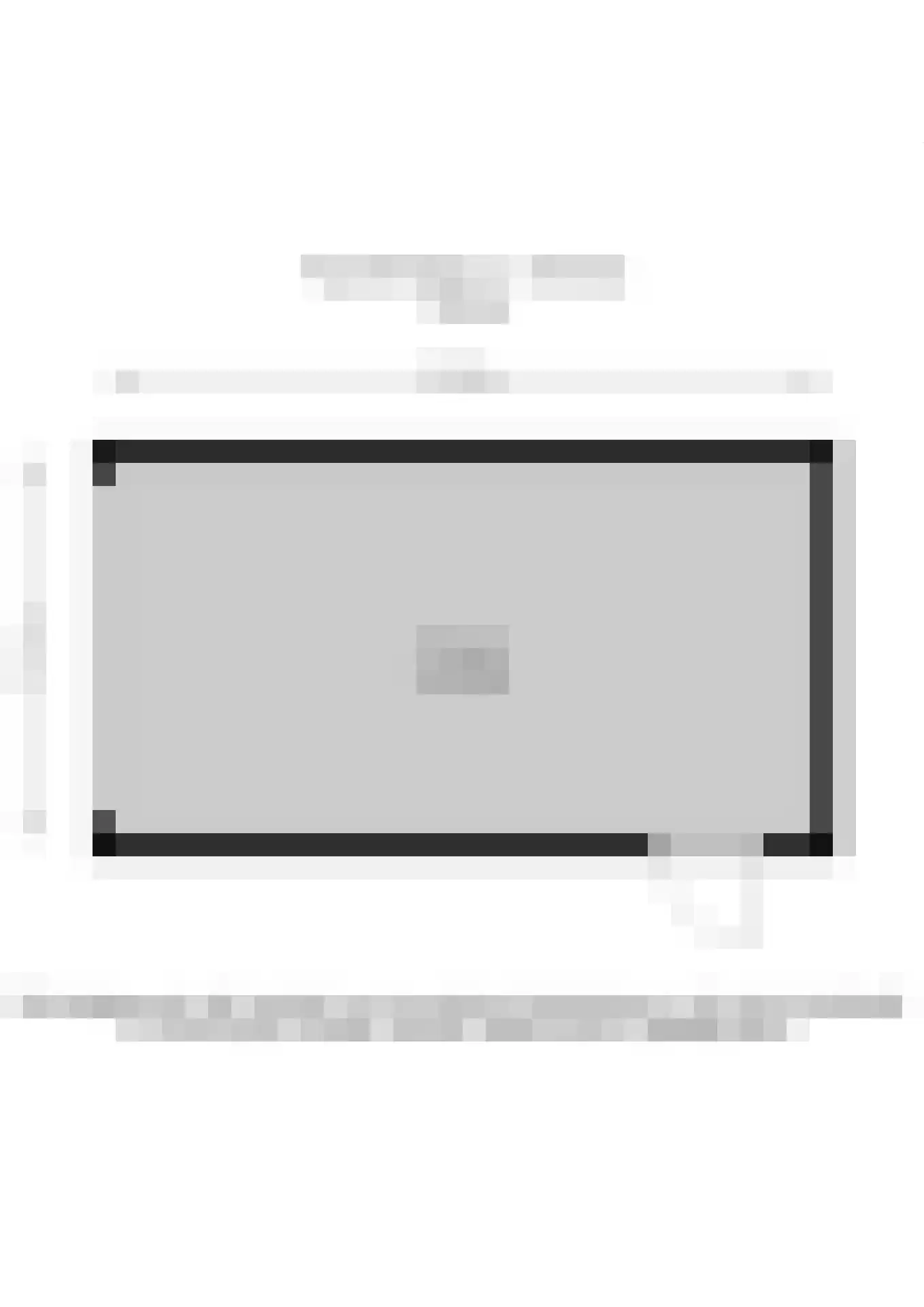 Populierenhoek 11 Zevenaar thumbnail 50