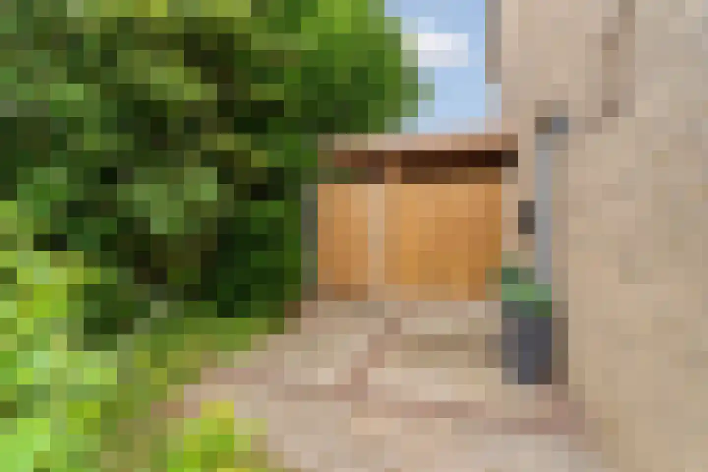 Populierenhoek 11 Zevenaar thumbnail 6