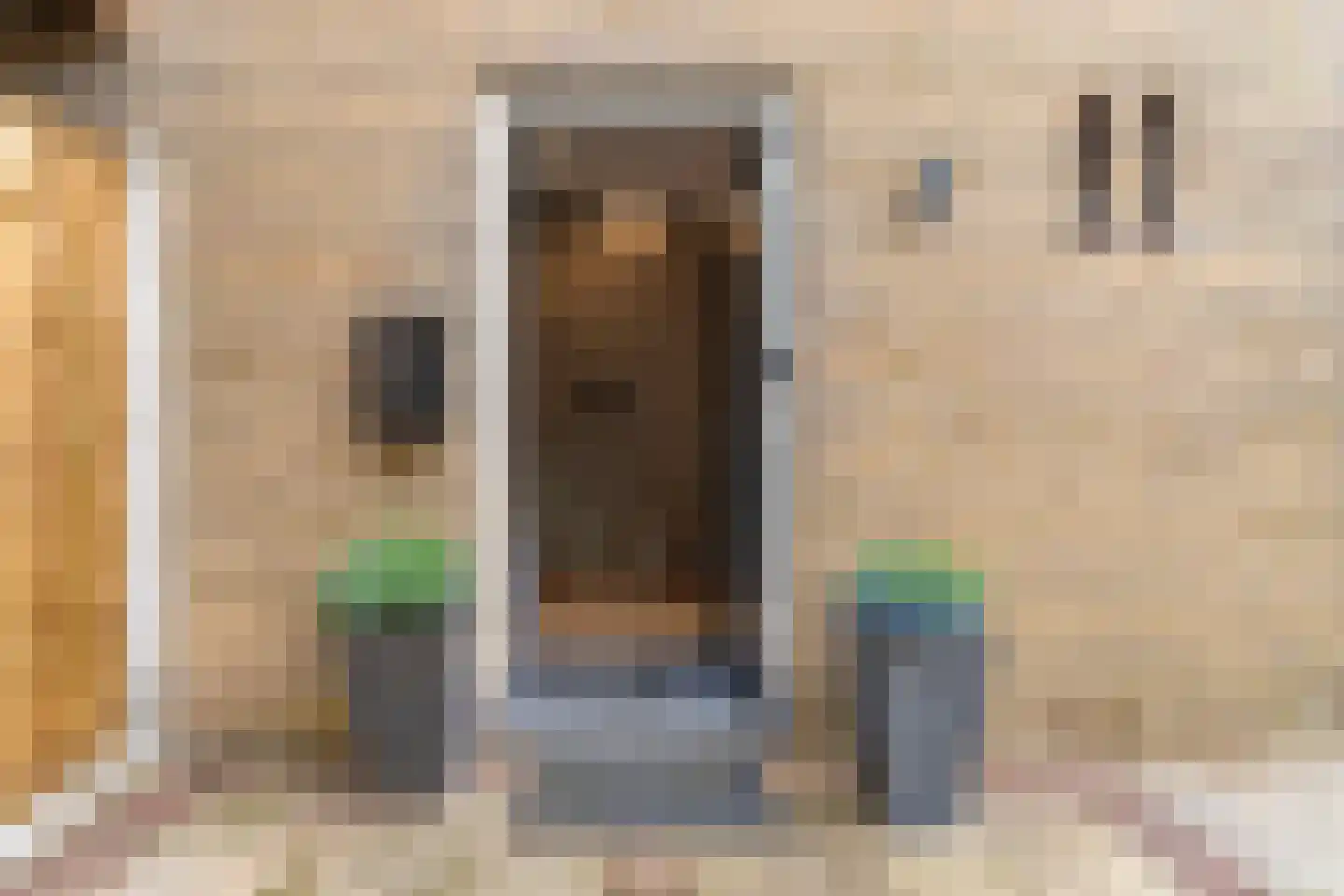 Populierenhoek 11 Zevenaar thumbnail 7