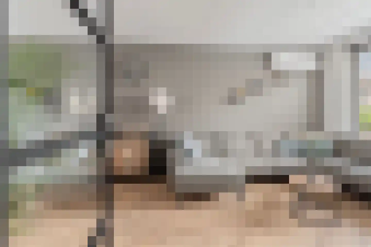 Populierenhoek 11 Zevenaar thumbnail 8