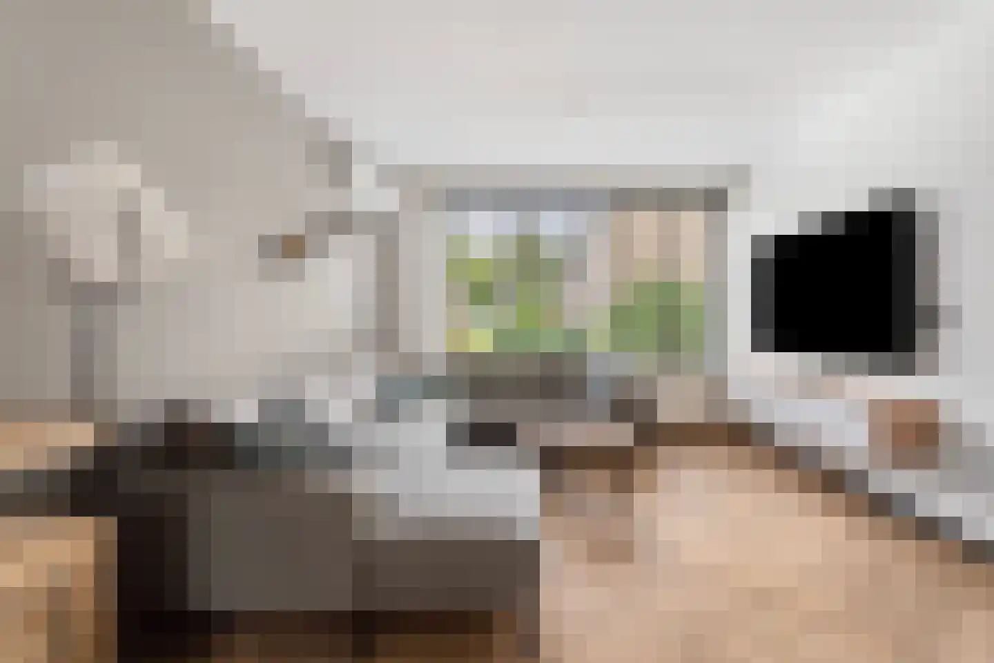 Populierenhoek 11 Zevenaar thumbnail 9