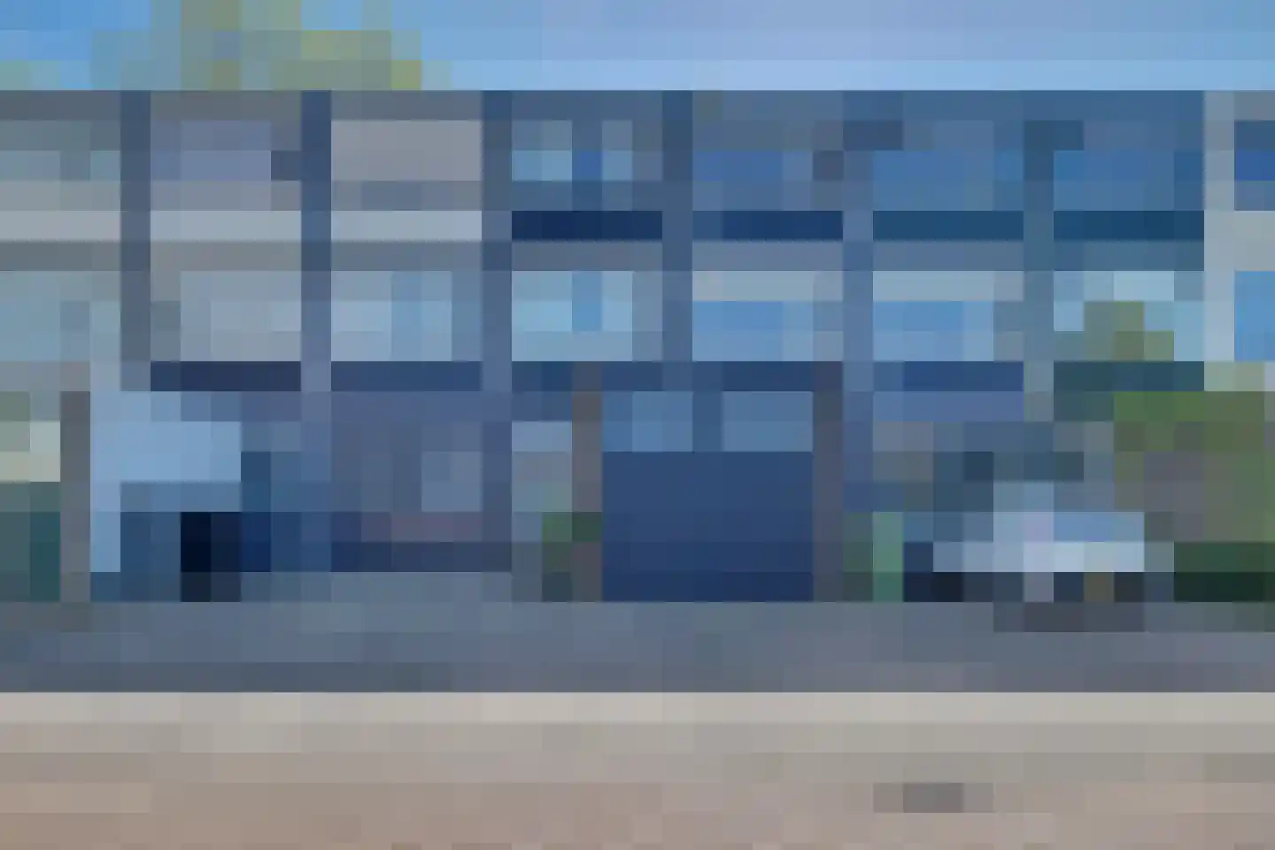 Populierenhoek 110 Zevenaar
