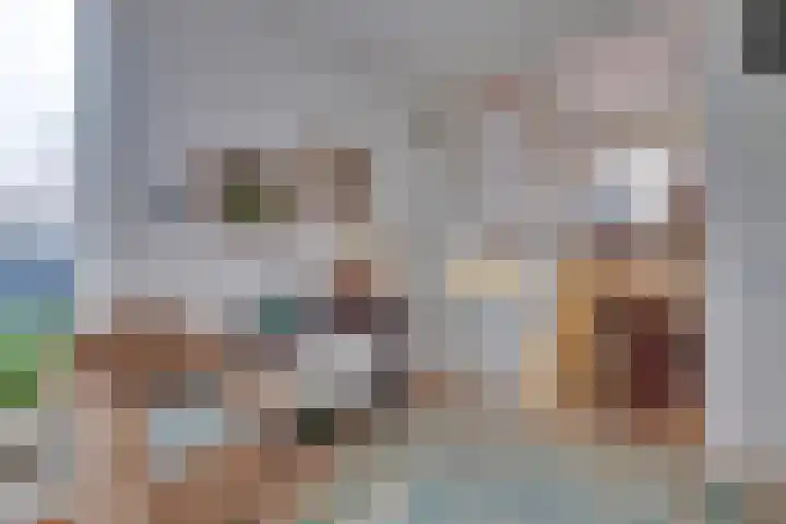 Populierenhoek 120 Zevenaar thumbnail 10