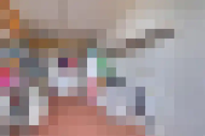 Populierenhoek 120 Zevenaar thumbnail 11