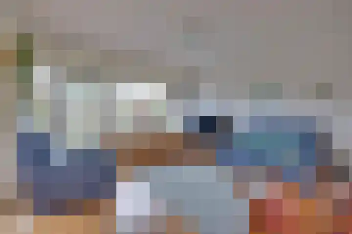Populierenhoek 120 Zevenaar thumbnail 15