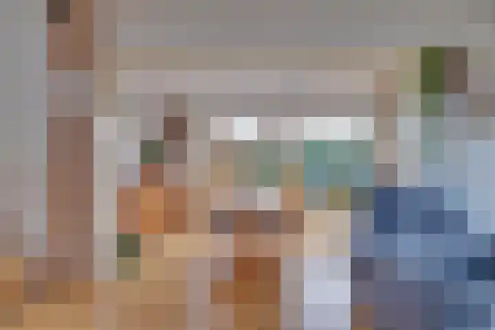 Populierenhoek 120 Zevenaar thumbnail 16