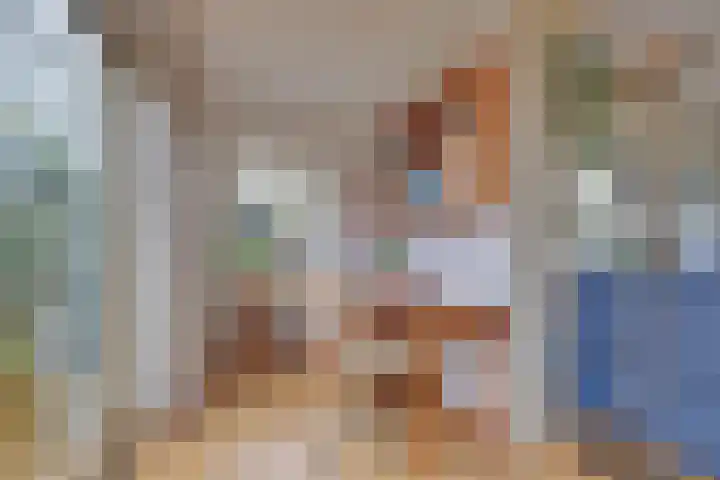 Populierenhoek 120 Zevenaar thumbnail 18