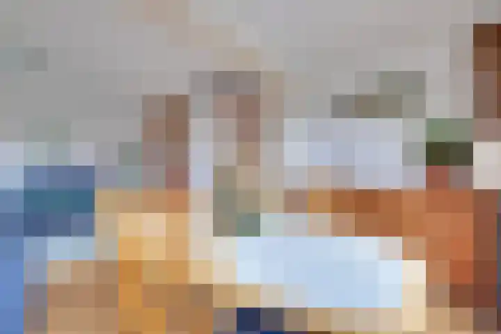 Populierenhoek 120 Zevenaar thumbnail 19