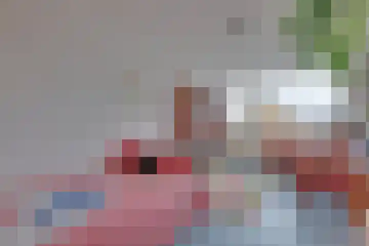 Populierenhoek 120 Zevenaar thumbnail 24