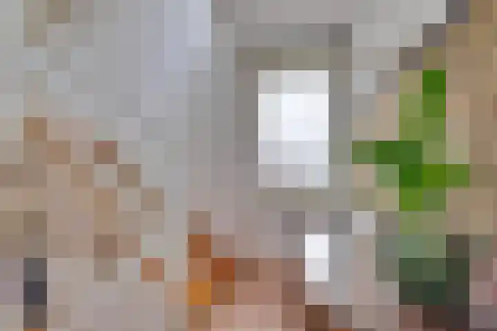 Populierenhoek 120 Zevenaar thumbnail 26