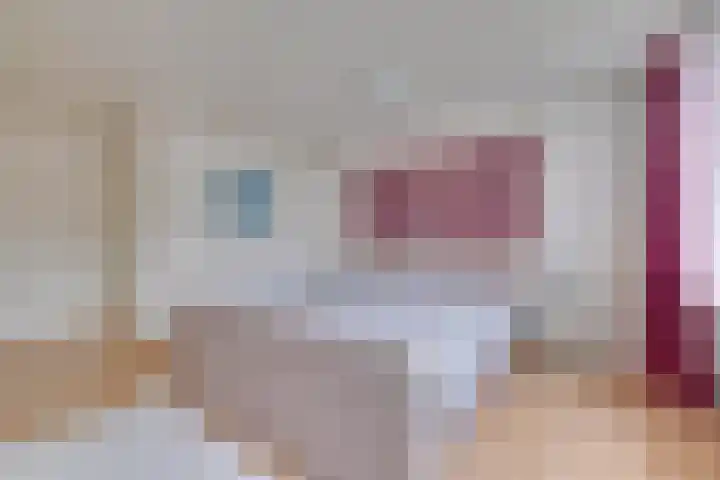 Populierenhoek 120 Zevenaar thumbnail 28